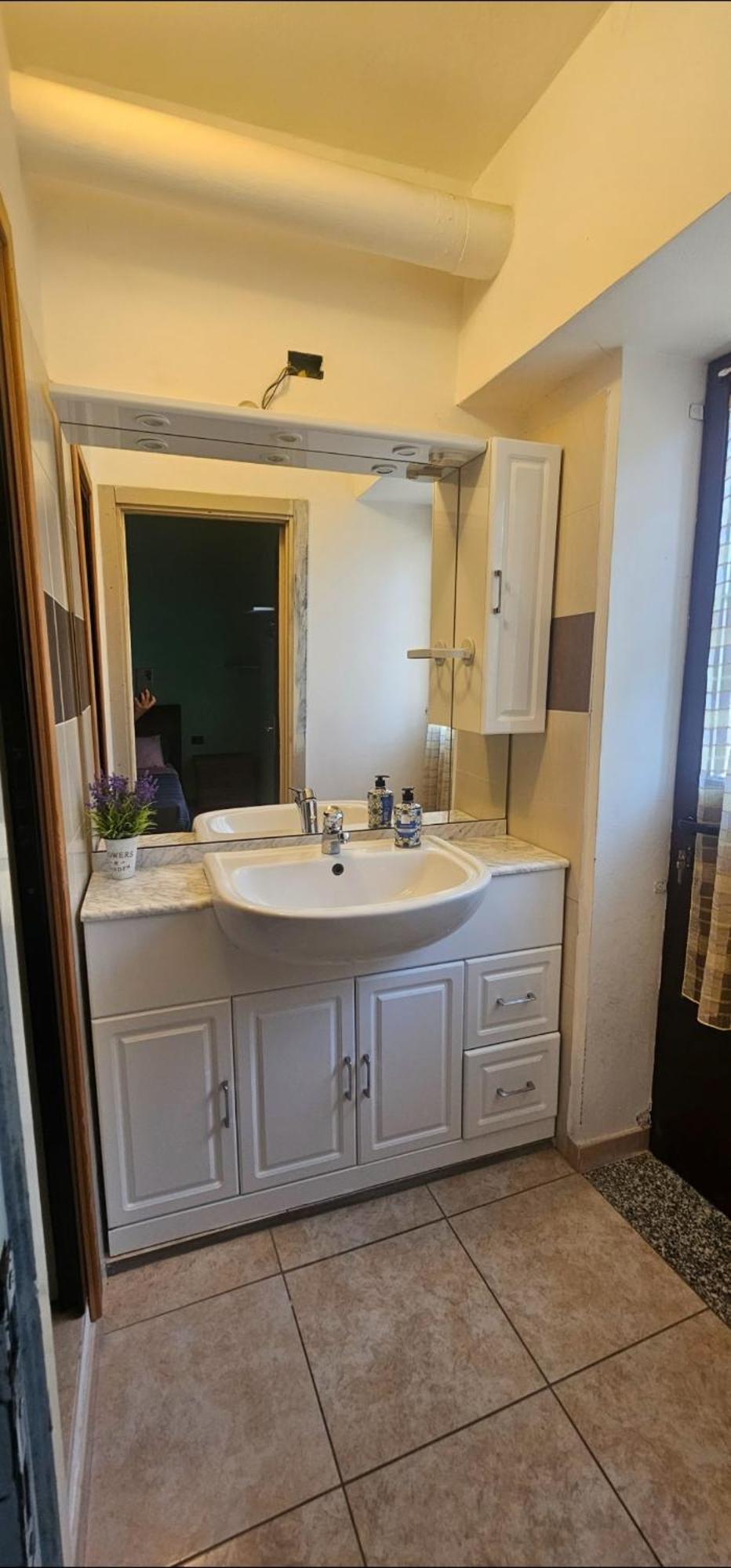 Apartament Nonno Ernesto Gambolò Zewnętrze zdjęcie